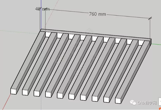 1606808791811164.png image.png