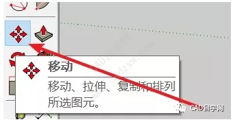 1606808823610944.png image.png