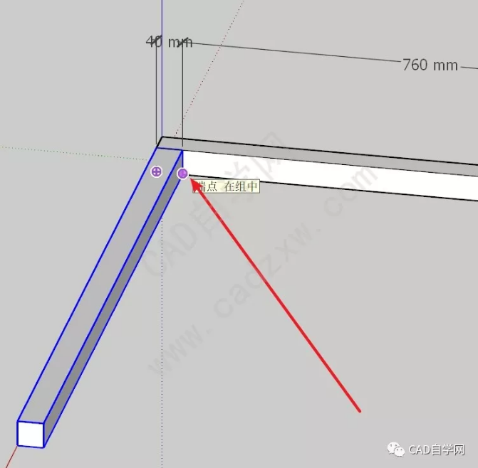 1606808833330514.png image.png