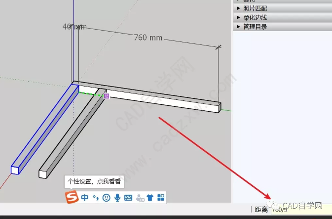 1606808841870659.png image.png