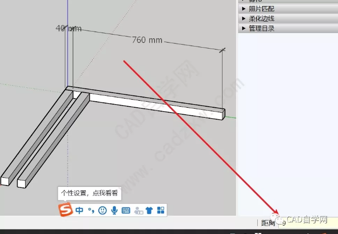 1606808850511651.png image.png