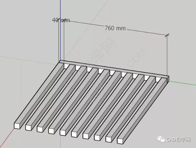 1606808858723044.png image.png