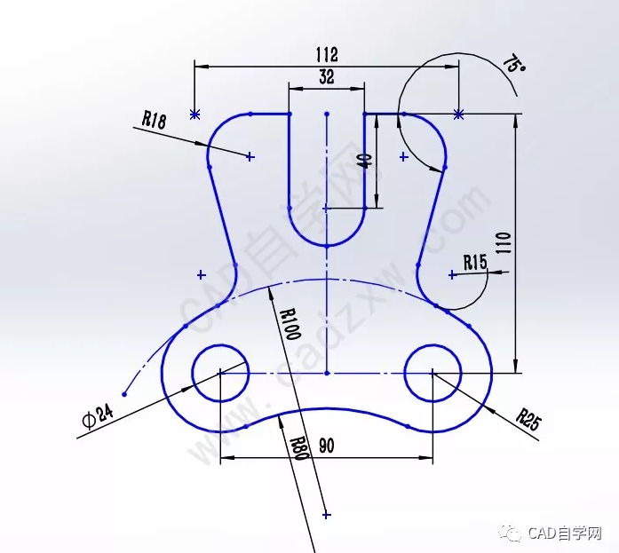 1606809511724744.png image.png