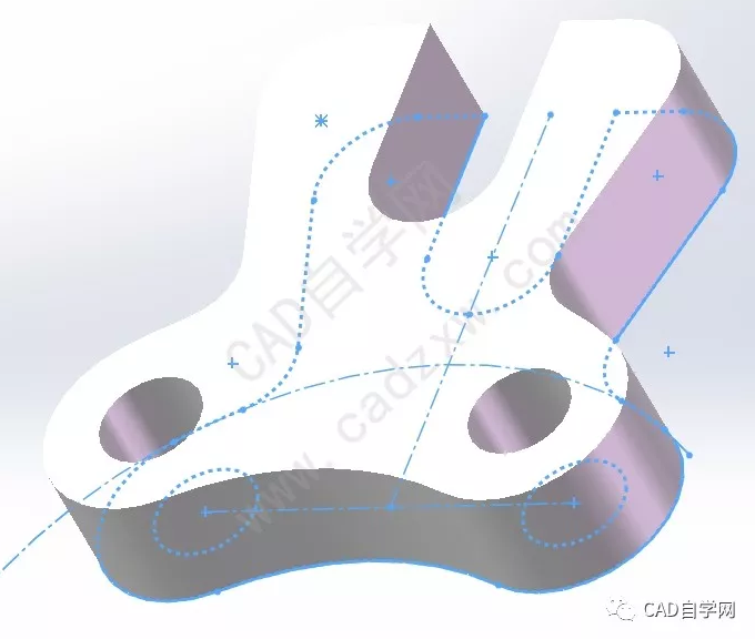 1606809520179919.png image.png