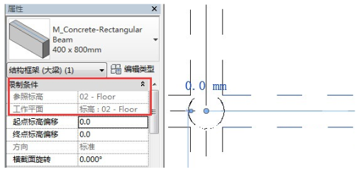 1606809909813096.png 1602_12.png