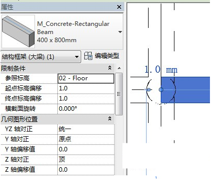 1606809926567979.png 602_13.png