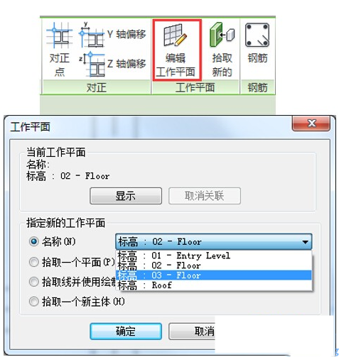 1606809936944794.png 1603_14.png