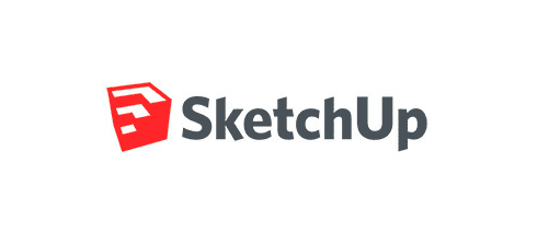 1606810695149638.png image.png