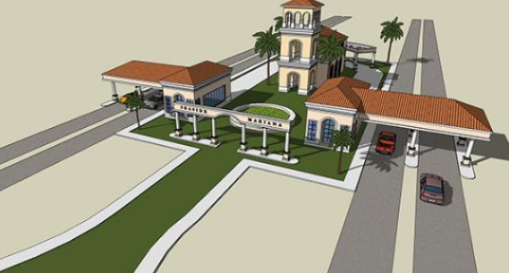 1606810732530814.png image.png