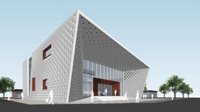 1606810742904004.png image.png