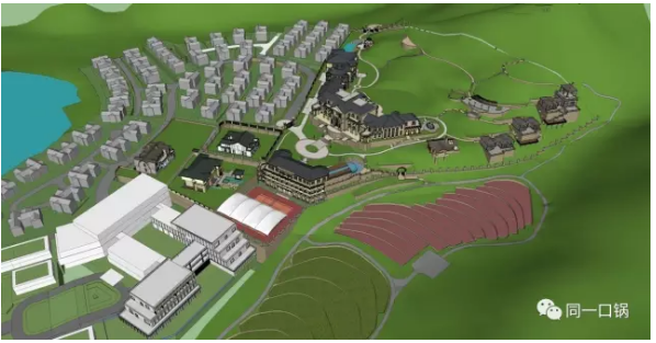 1606811470138510.png image.png