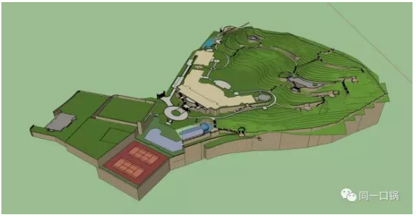 1606811482693021.png image.png