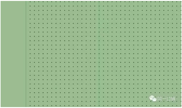 1606811496379145.png image.png