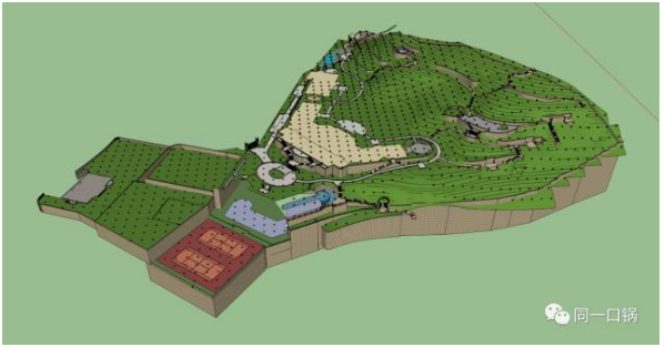 1606811518260398.png image.png