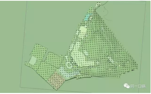 1606811527139475.png image.png