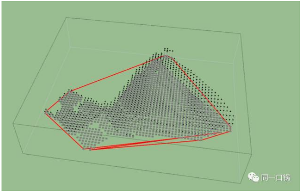 1606811534374185.png image.png