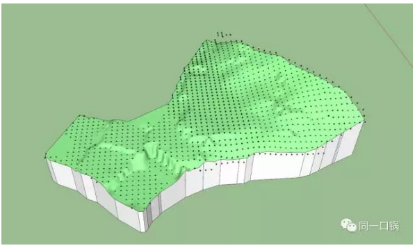 1606811563539935.png image.png