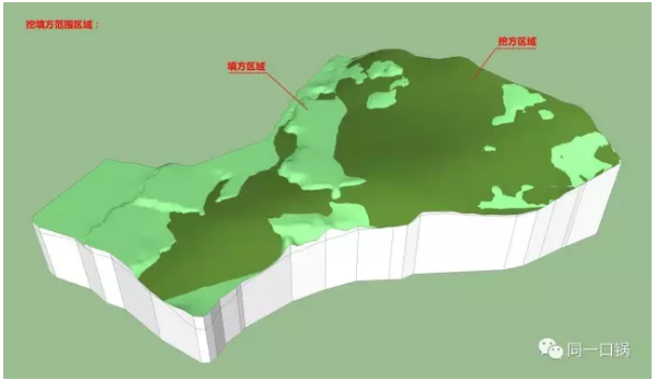 1606811581885318.png image.png