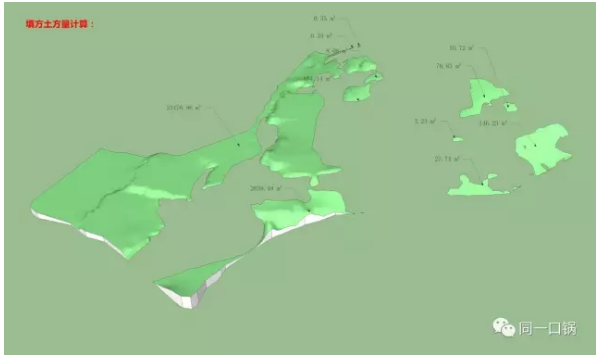 1606811588248526.png image.png