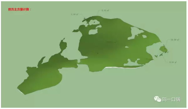 1606811596734747.png image.png