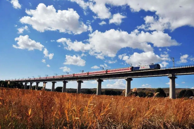 1606879816387674.png image.png