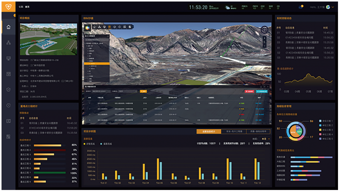 1606879923813772.png image.png