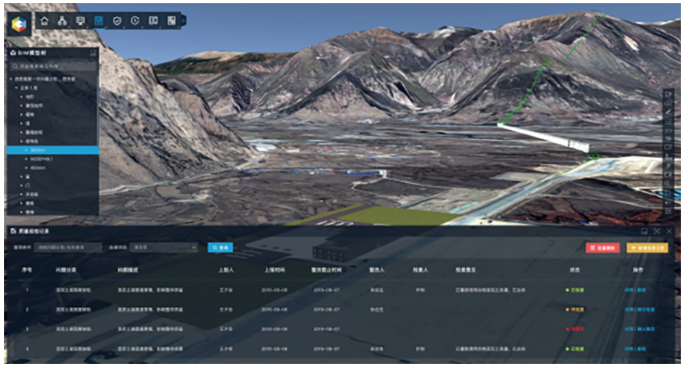 1606879943863385.png image.png