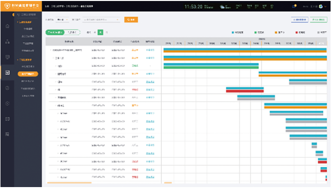 1606879962423626.png image.png