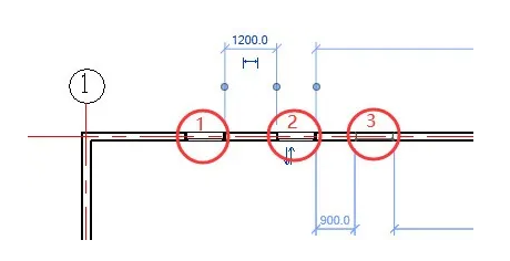 1606880432134060.png image.png