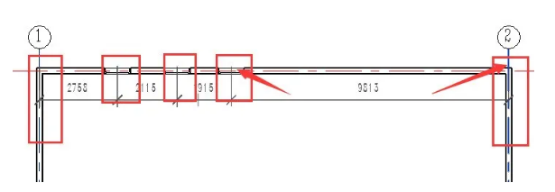 1606880462486258.png image.png