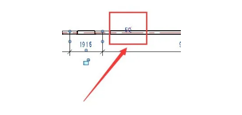 1606880470740141.png image.png