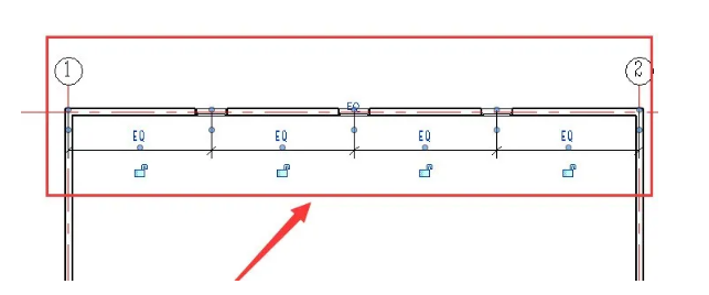 1606880478987890.png image.png