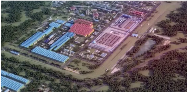 1606889593458600.png image.png