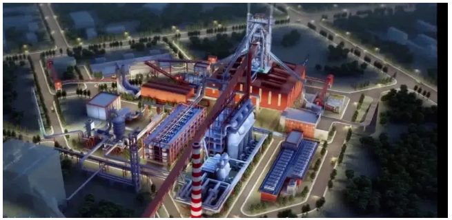 1606889598485205.png image.png