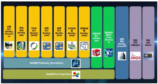 1606889631532107.png image.png