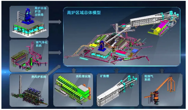 1606889655352124.png image.png