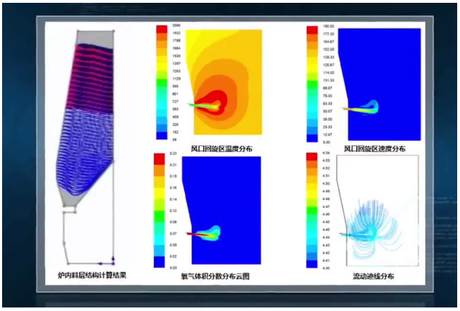 1606889678966165.png image.png