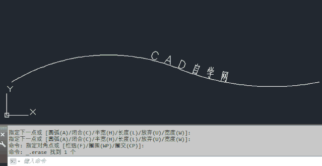 101.gif