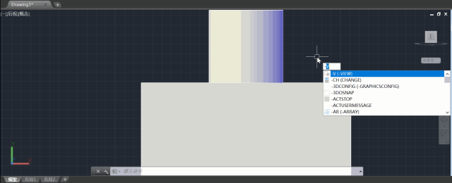 107.gif