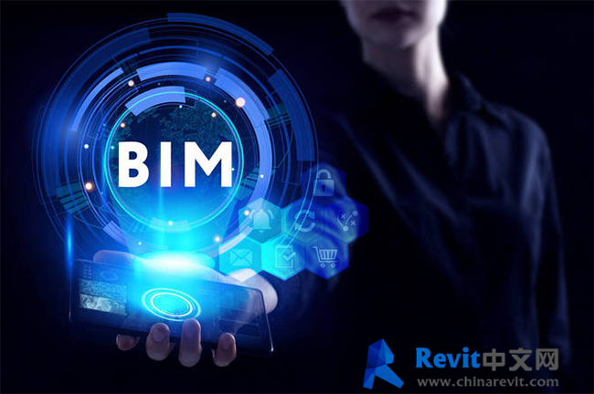 1607302779252864.png 1453_6.png