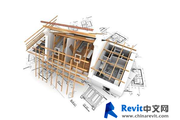 1607306387592446.png 438_1.png