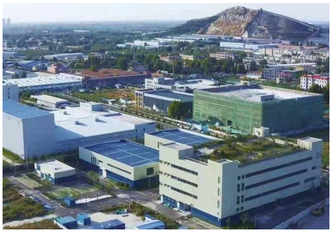 1607306797389810.png image.png