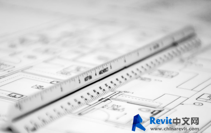 1607309024218597.png 918_3.png