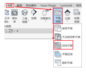 1607310036827973.png image.png