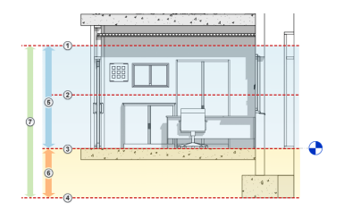 1607310042159524.png image.png