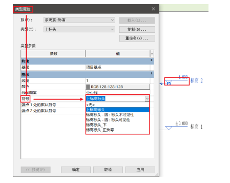 1607310053473691.png image.png