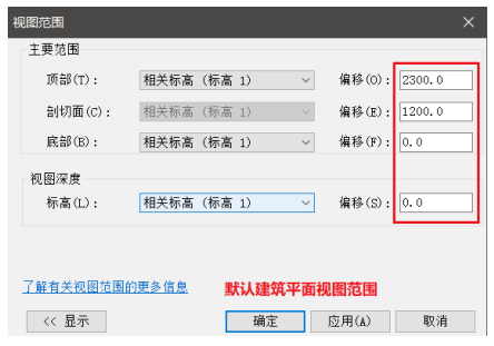 1607310073977717.png image.png