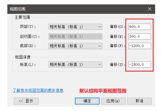 1607310123823339.png image.png