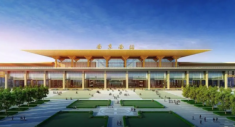 1607310642659897.png image.png