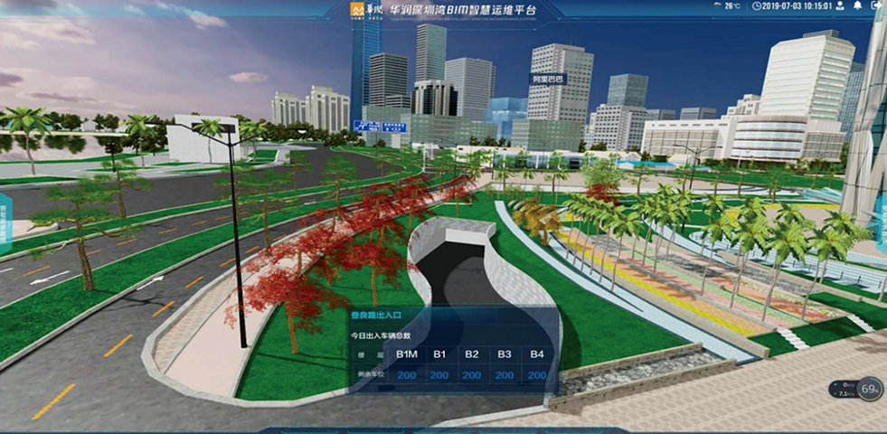 1607310671677153.png image.png